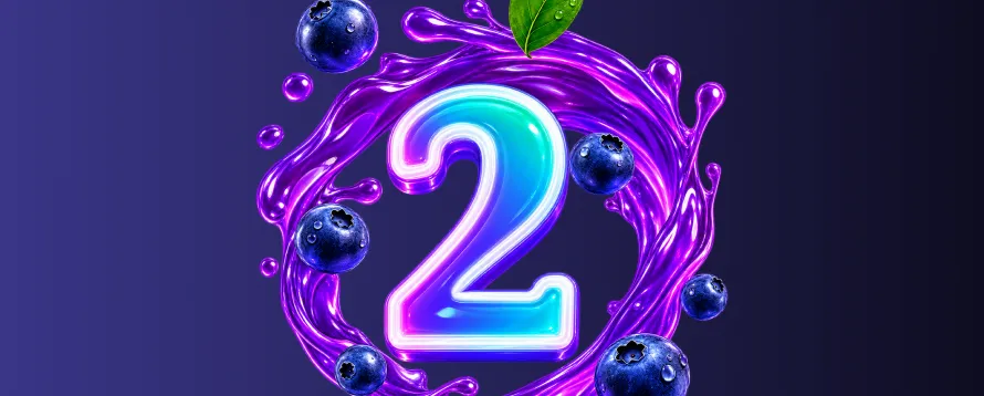 200 FS + 150% 2nd deposit bonus