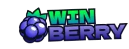 Logo winberry